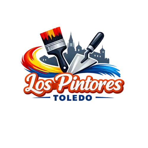 Pintores Toledo